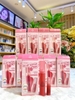 Son Kem Lì, Mịn Mượt Nhẹ Môi 3CE Blur Water Tint