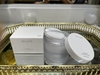 Phấn Phủ Bột Kiềm Dầu Missha Airy Pot The Newest Innovation O Powder 9g