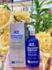 Serum HA Cấp Ẩm, Phục Hồi Da Histolab 62% Hyaluron Complex Ampoule 50ml
