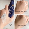 Sáp Tẩy Trang Làm Sạch Sâu, Thay Kem Massage, Thải Độc oh!oh! Divine Blue Cleansing & Massaging Balm with Melia Azadirachta Leaf & Flower Extract