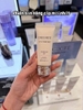 Kem Chống Nắng nâng tone 5 màng lọc Decorté Sun Shelter Tone Up CC SPF50+PA++++ Tone 10 Lavender Rose trắng hồng