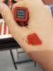 Son kem lì 3CE Stylenanda Cloud Lip Tint ( Bản Vuông )