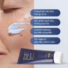 Sáp Tẩy Trang Làm Sạch Sâu, Thay Kem Massage, Thải Độc oh!oh! Divine Blue Cleansing & Massaging Balm with Melia Azadirachta Leaf & Flower Extract
