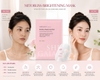 Mặt Nạ Phục Hồi Làm Sáng Da, Chống Oxy Hóa, Se Khít Lỗ Chân Lông SHEGAIA Prestige MitoBliss Brightening Mask 30g
