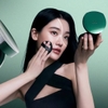 Phấn Nền Dạng Nén (Phấn Tươi) Hỗ Trợ Sáng Da Mờ Thâm Nám OHUI Ultimate Cover Denier Pact SPF50+ PA+++