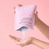 Mặt Nạ Phục Hồi Làm Sáng Da, Chống Oxy Hóa, Se Khít Lỗ Chân Lông SHEGAIA Prestige MitoBliss Brightening Mask 30g