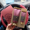 Set Sữa Rửa Mặt The History Of Whoo Đỏ Jinyulhyang Essential Foam Cleanser Special Set