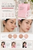 Mặt Nạ Phục Hồi Làm Sáng Da, Chống Oxy Hóa, Se Khít Lỗ Chân Lông SHEGAIA Prestige MitoBliss Brightening Mask 30g