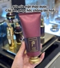 Set Sữa Rửa Mặt The History Of Whoo Đỏ Jinyulhyang Essential Foam Cleanser Special Set