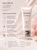 Kem Chống Nắng nâng tone 5 màng lọc Decorté Sun Shelter Tone Up CC SPF50+PA++++ Tone 10 Lavender Rose trắng hồng