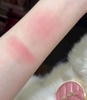 Phấn Má Hồng Yves Saint Laurent YSL Make Me Blush Bold Blurring Blush-06 Rose Haze Màu Hồng Cam Đất