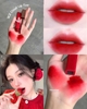 Son kem lì 3CE Stylenanda Cloud Lip Tint