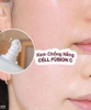 Kem Chống Nắng Phổ Rộng Cho Da Treatment Cell Fussion C Laser UV Sunscreen SPF 50+PA++++