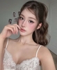Phấn Má Hồng Yves Saint Laurent YSL Make Me Blush Bold Blurring Blush-06 Rose Haze Màu Hồng Cam Đất