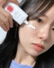 Kem Chống Nắng Phổ Rộng Cho Da Treatment Cell Fussion C Laser UV Sunscreen SPF 50+PA++++