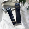 Kem Lót Clé De Peau Beaute Voile Creme Correcteur Correcting Cream Veil SPF25 PA++( 37ml )