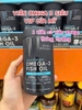 Viên Uống Dầu Cá Sports Research Triple Strength Omega 3 Fish Oil 1250mg (150 Viên)