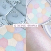 Phấn Phủ Đa Sắc Nâng Tông Kiềm Dầu Chỉnh Sắc Tố Canmake Marshmallow Finish Powder Abloom Nhật Bản 4g