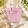 Mặt Nạ Phục Hồi Làm Sáng Da, Chống Oxy Hóa, Se Khít Lỗ Chân Lông SHEGAIA Prestige MitoBliss Brightening Mask 30g