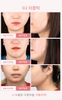 27 Miếng Dán V-line Yeowoo HwaJangDae Filter Tape