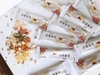 Bột Ngũ Cốc Dinh Dưỡng Hạnh Nhân, Hạt Dẻ Dongil Hàn Quốc 50 gói - 1.1 kg - ít đường - cao cấp