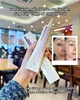 Kem Dưỡng Ẩm Sâu, Trắng Da Mờ Nám SHEGAIA Alpha-Arbutin Glutathione Whitening 40ml