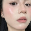 Phấn Phủ Đa Sắc Nâng Tông Kiềm Dầu Chỉnh Sắc Tố Canmake Marshmallow Finish Powder Abloom Nhật Bản 4g