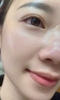 Mặt Nạ Dưỡng Ẩm Bảo Vệ Da Chuyên Sâu B5 JM Solution Panthelene Intensive Barrier 30ml (Có VAT)