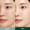 Phấn Nền Dạng Nén (Phấn Tươi) Hỗ Trợ Sáng Da Mờ Thâm Nám OHUI Ultimate Cover Denier Pact SPF50+ PA+++