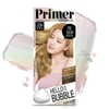 Thuốc Nhuộm Nâng Tông Không Gây Rát  Miseen  Primer Blackpink Hello Bubble Hàn Quốc