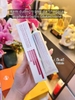 Kem Dưỡng Ẩm Sâu, Trắng Da Mờ Nám SHEGAIA Alpha-Arbutin Glutathione Whitening 40ml
