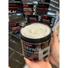 𝐊𝐞𝐦 𝐭𝐚𝐧 𝐦𝐨̛̃ 𝐥𝐚̣𝐧𝐡 kèm đai 𝐌𝐢𝐫𝐚𝐜𝐥𝐞 𝐒𝐚𝐮𝐧𝐚 𝐂𝐫𝐞𝐚𝐦 Black edition