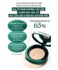 Phấn Nền Dạng Nén (Phấn Tươi) Hỗ Trợ Sáng Da Mờ Thâm Nám OHUI Ultimate Cover Denier Pact SPF50+ PA+++