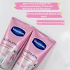 Sữa Dưỡng Thể Sáng Da Chuyên Sâu Ban Đêm Vaseline Gluta - Hya Dewy Radiance Serum Burst Lotion 70X 300ml