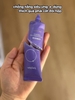 Kem Chống Nắng Nâng Tone, Kiềm Dầu, Dưỡng Ẩm Thuần Chay Beplain  Sunmuse Tone Up & Correcting Sunscreen SPF50+/PA++++ 50ml