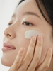 Gói Kem Tái Sinh Làm Sáng Da, Chống Lão Hóa, Dưỡng Ẩm The History Of Whoo Cheonyuldan Ultimate Regeneative Cream