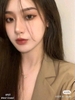 Son Lì Tom Ford Lip Color Rouge À Lèvres Mini N3 West Coast Màu Hồng Đất 1g
