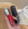 Son Dưỡng Môi Dior Addict Lip Maximizer
