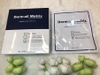 Mặt nạ dưỡng trắng, chống lão hóa Derm-All Matrix Mask 35g ( có VAT )
