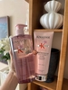 Dầu Gội Cao Cấp Kerastase Recherche Avencée