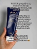 Sáp Tẩy Trang Làm Sạch Sâu, Thay Kem Massage, Thải Độc oh!oh! Divine Blue Cleansing & Massaging Balm with Melia Azadirachta Leaf & Flower Extract