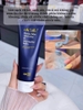 Sáp Tẩy Trang Làm Sạch Sâu, Thay Kem Massage, Thải Độc oh!oh! Divine Blue Cleansing & Massaging Balm with Melia Azadirachta Leaf & Flower Extract
