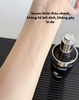 Tinh Chất Hỗ Trợ Phục Hồi Tối Ưu, Trẻ Hóa Da Lancome Genifique Ultimate 30ml Không Vỏ