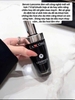 Tinh Chất Hỗ Trợ Phục Hồi Tối Ưu, Trẻ Hóa Da Lancome Genifique Ultimate 30ml Không Vỏ
