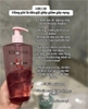 Dầu Gội Cao Cấp Kerastase Recherche Avencée