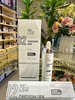 Huyết thanh đặc trị nám, phân giải sắc tố Meline 02 Caucasian Skin Day 
