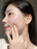 Tinh Chất Hỗ Trợ Phục Hồi Tối Ưu, Trẻ Hóa Da Lancome Genifique Ultimate 30ml Không Vỏ