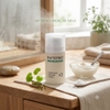 Kem Dưỡng Đêm Làm Sáng & Cấp Ẩm, Phục Hồi Chuyên Sâu Phytotree Triple Relief Cream X3 100g