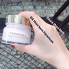 Kem Dưỡng Trắng Da Forencos Wonderwerk Marula Tone Up Cream 50ml (màu Trắng) (có VAT)