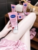 Sữa Dưỡng Thể Sáng Da Chuyên Sâu Ban Đêm Vaseline Gluta - Hya Dewy Radiance Serum Burst Lotion 70X 300ml